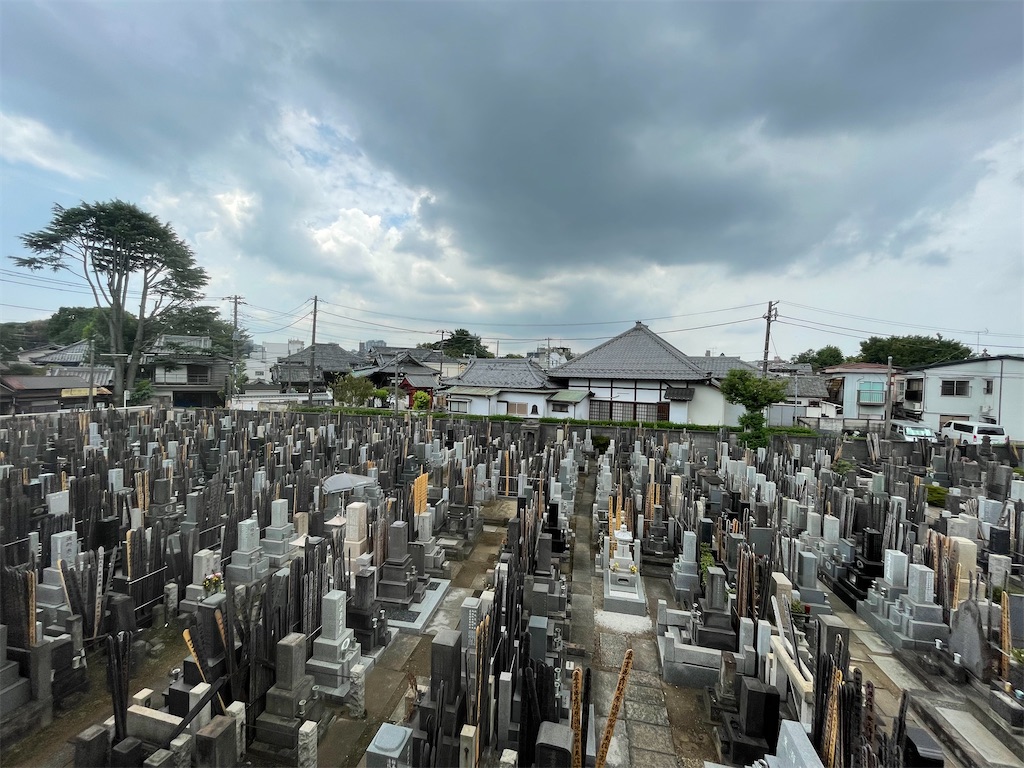f:id:TokuheiKumagai:20240814110046j:image