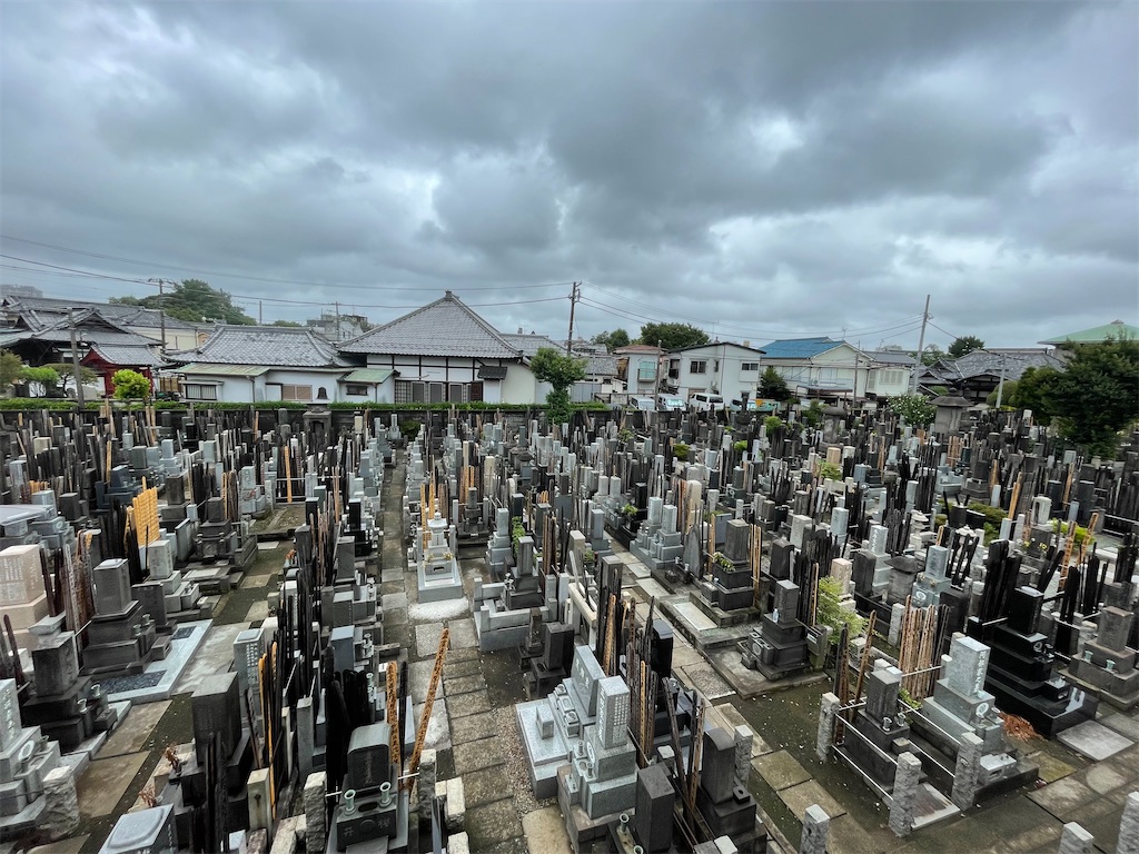 f:id:TokuheiKumagai:20240816190006j:image