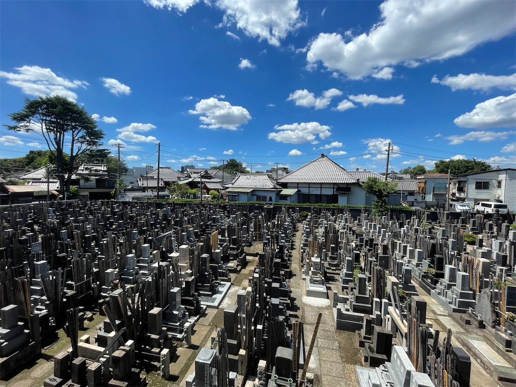 f:id:TokuheiKumagai:20240817225828j:image