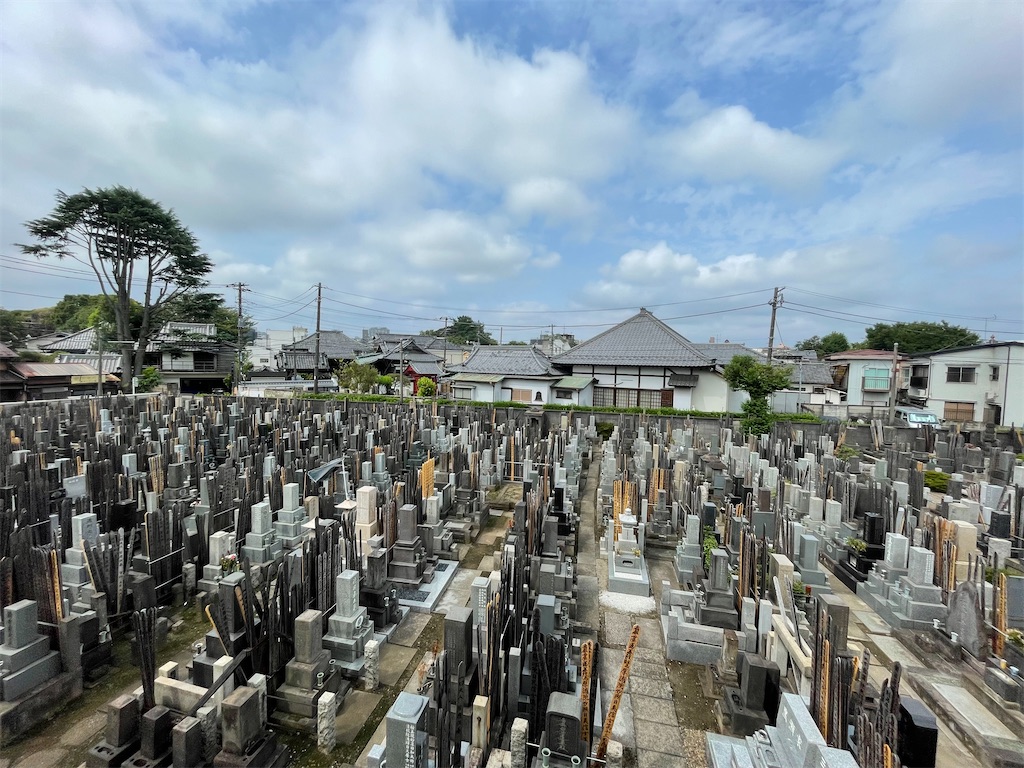 f:id:TokuheiKumagai:20240818102151j:image
