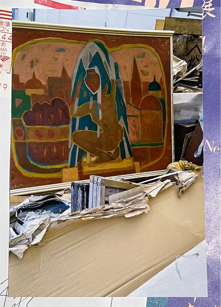 f:id:TokuheiKumagai:20240821182019j:image f:id:TokuheiKumagai:20240821182019j:image