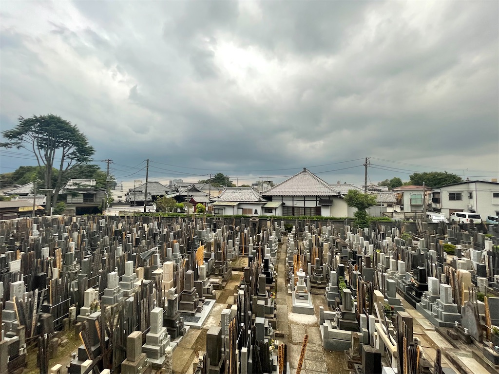 f:id:TokuheiKumagai:20240821193838j:image
