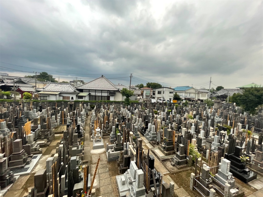 f:id:TokuheiKumagai:20240821193841j:image
