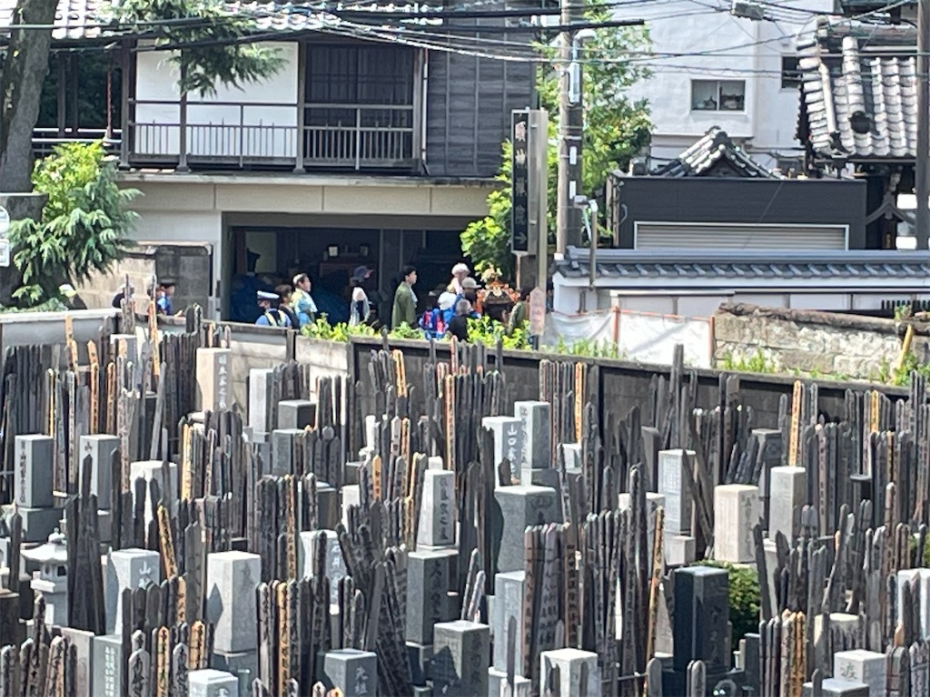 f:id:TokuheiKumagai:20240825141221j:image
