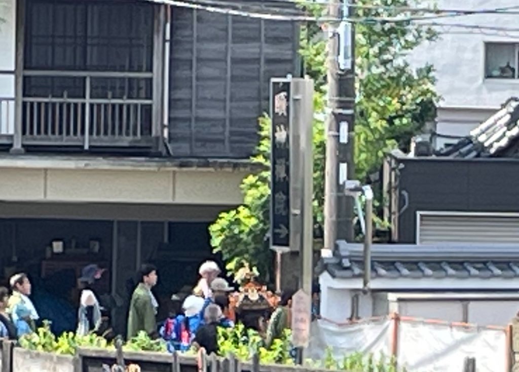 f:id:TokuheiKumagai:20240825141229j:image