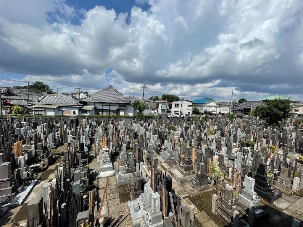f:id:TokuheiKumagai:20240825141239j:image