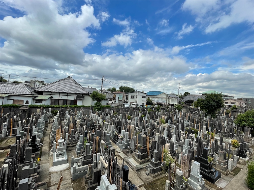 f:id:TokuheiKumagai:20240828113524j:image