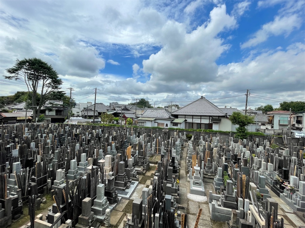 f:id:TokuheiKumagai:20240828113527j:image