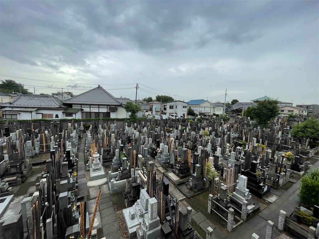 f:id:TokuheiKumagai:20240829153823j:image