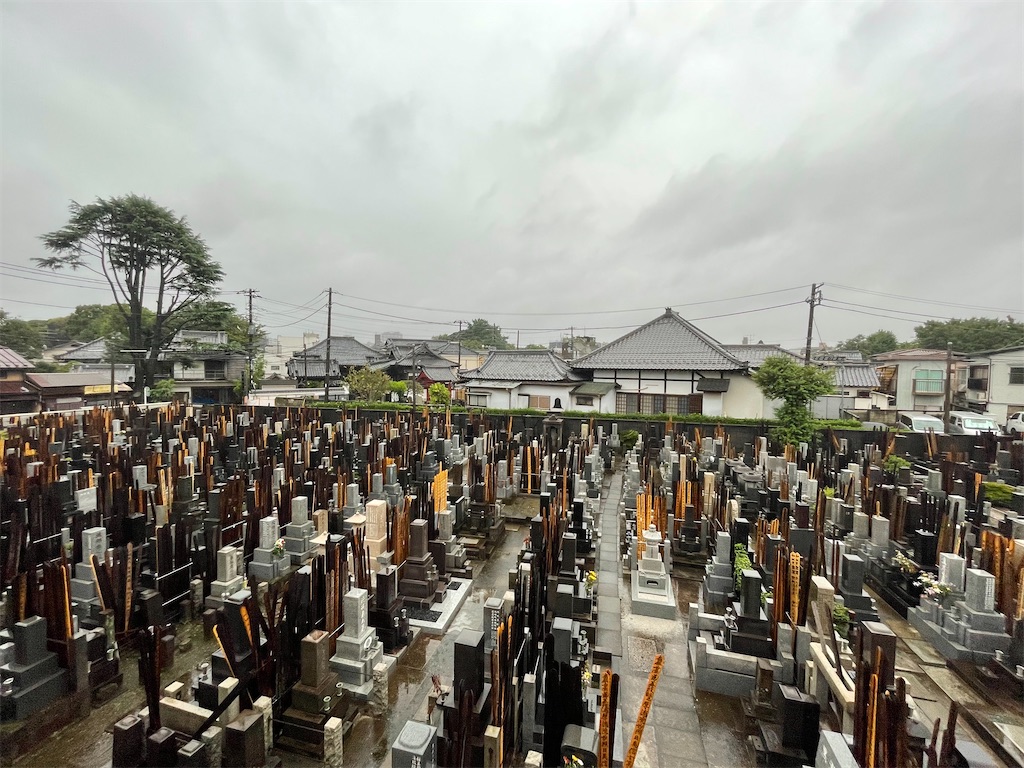 f:id:TokuheiKumagai:20240830082822j:image