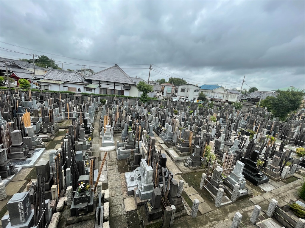 f:id:TokuheiKumagai:20240831143835j:image f:id:TokuheiKumagai:20240831143835j:image