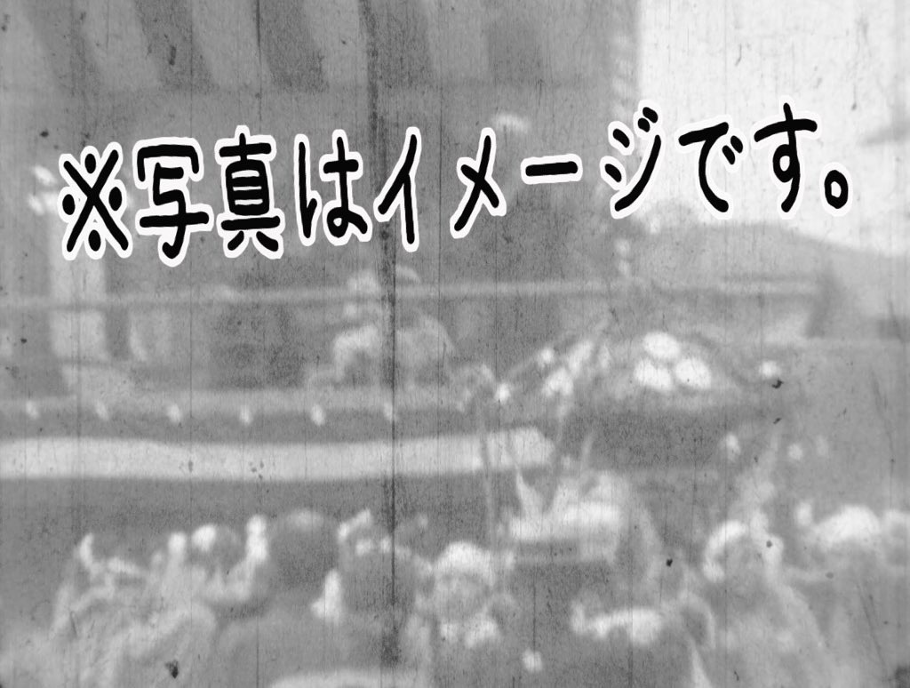 f:id:TokuheiKumagai:20240901011849j:image