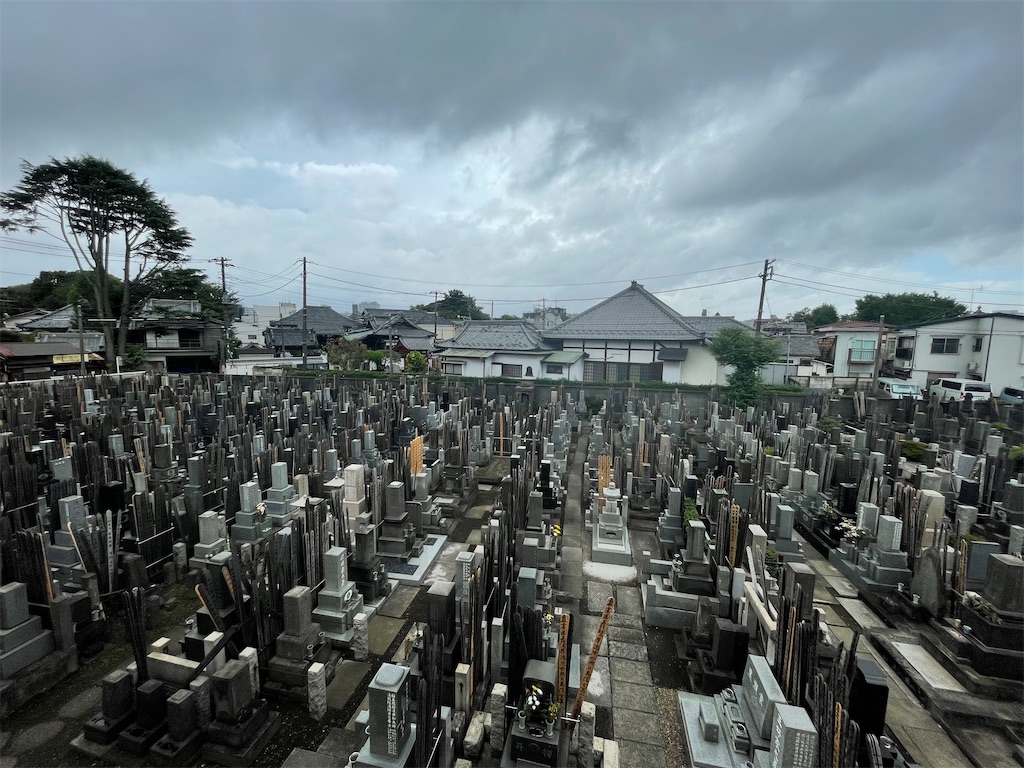 f:id:TokuheiKumagai:20240901124953j:image