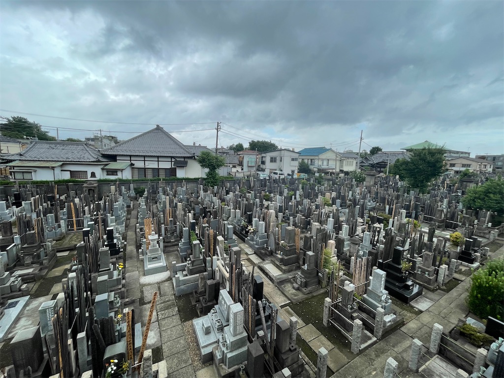 f:id:TokuheiKumagai:20240901124958j:image