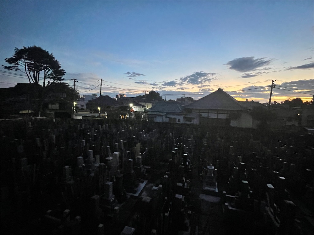 f:id:TokuheiKumagai:20240902184155j:image