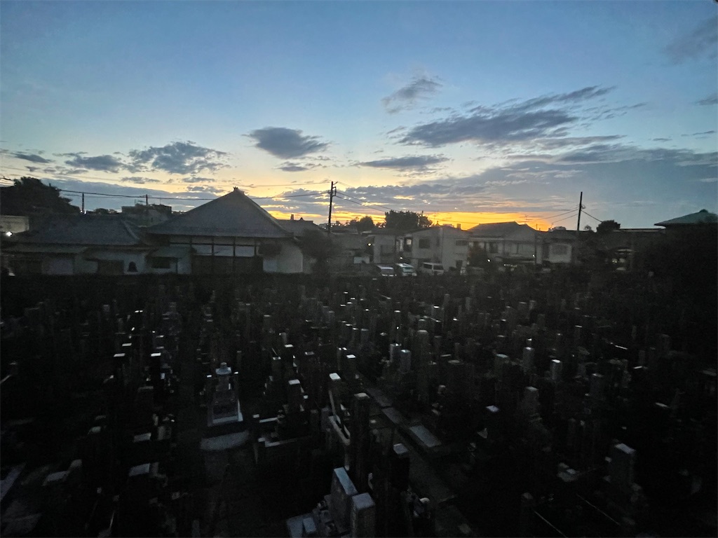 f:id:TokuheiKumagai:20240902184200j:image