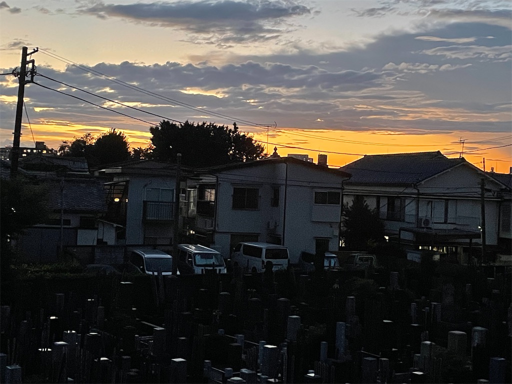 f:id:TokuheiKumagai:20240902184201j:image