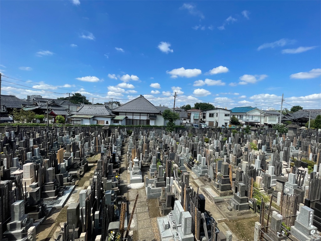 f:id:TokuheiKumagai:20240904105155j:image
