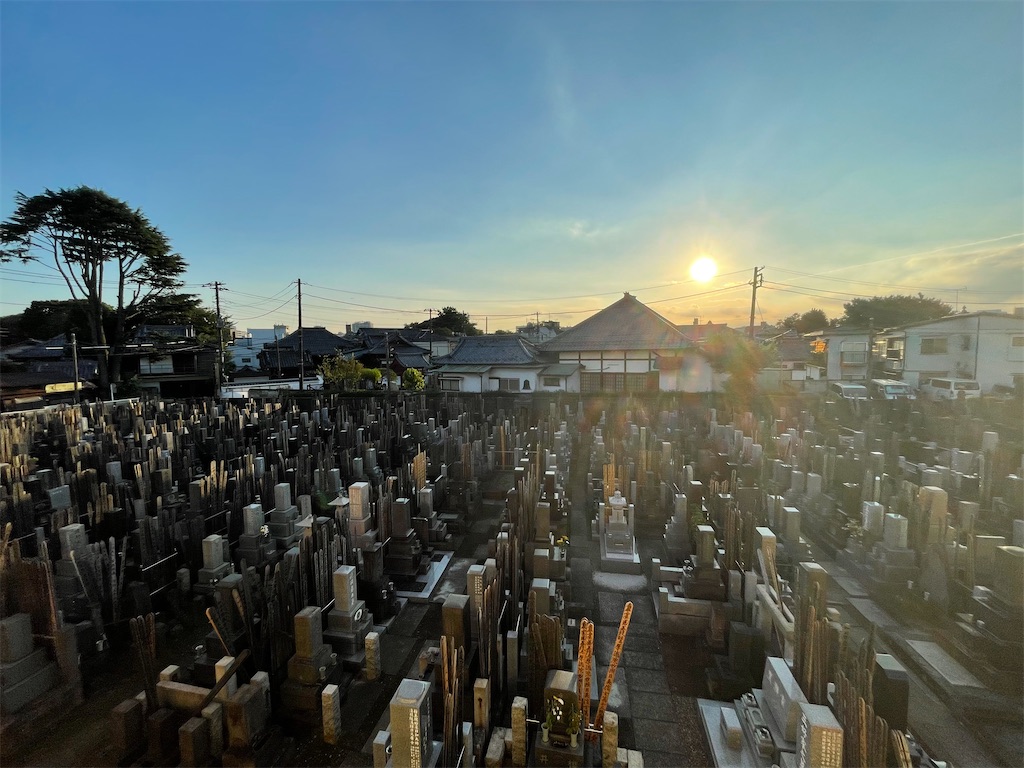 f:id:TokuheiKumagai:20240905192609j:image