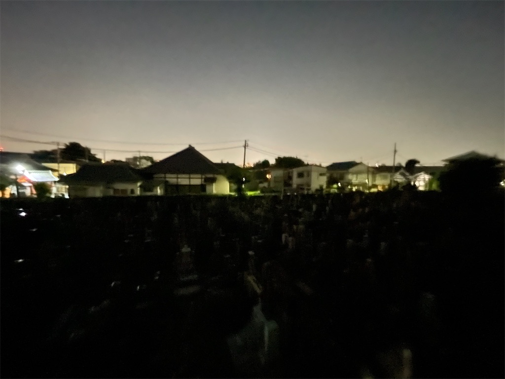 f:id:TokuheiKumagai:20240907222156j:image