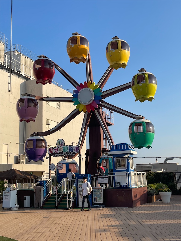 f:id:TokuheiKumagai:20240907222203j:image