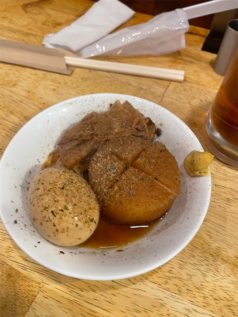 f:id:TokuheiKumagai:20240907222551j:image