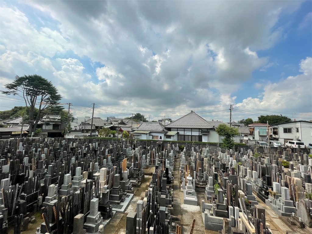 f:id:TokuheiKumagai:20240912104333j:image