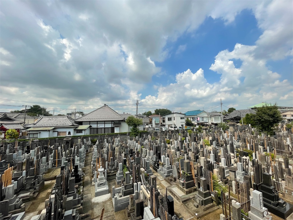 f:id:TokuheiKumagai:20240912104336j:image