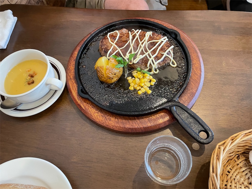 f:id:TokuheiKumagai:20240917001254j:image