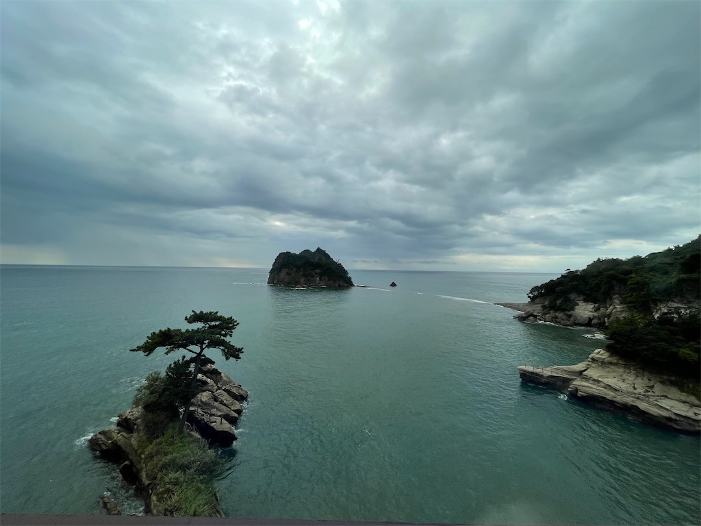 f:id:TokuheiKumagai:20240917001304j:image