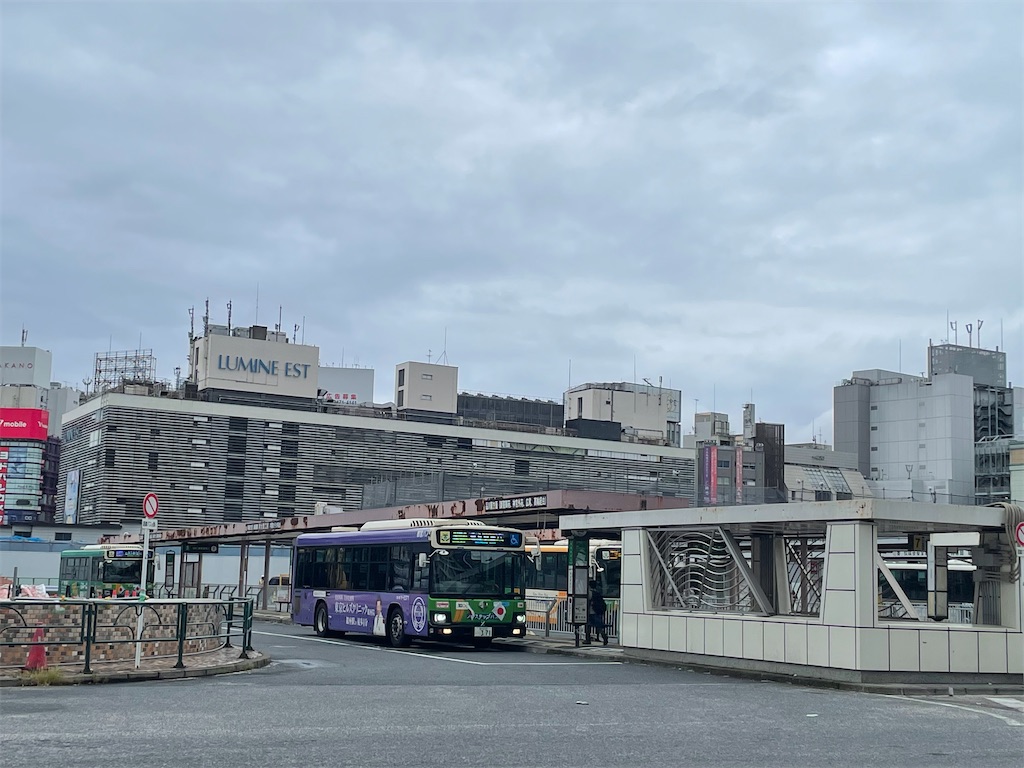 f:id:TokuheiKumagai:20240917001332j:image