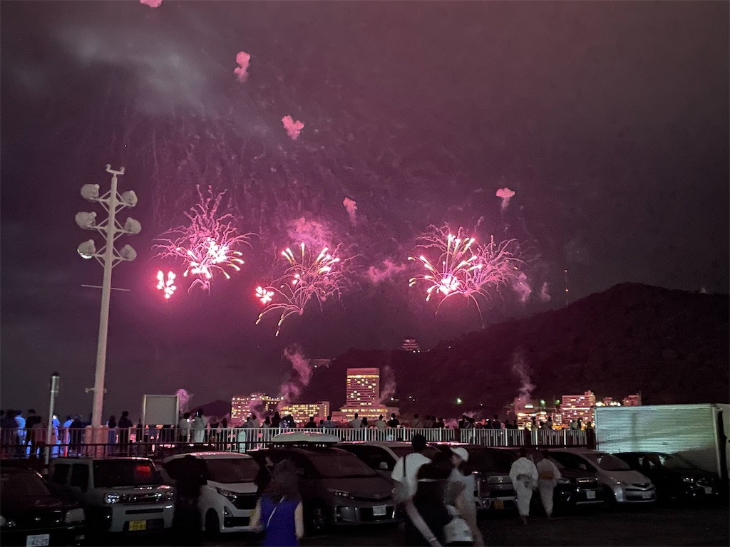 f:id:TokuheiKumagai:20240917001411j:image