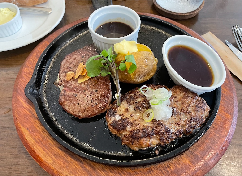 f:id:TokuheiKumagai:20240917100607j:image