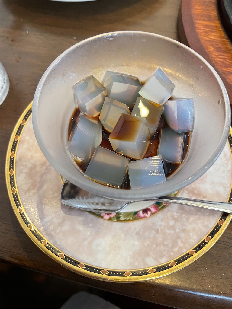 f:id:TokuheiKumagai:20240917100614j:image
