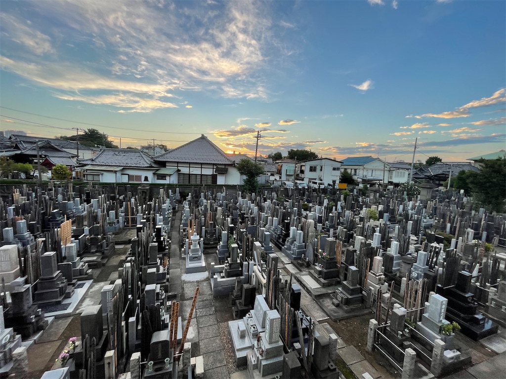 f:id:TokuheiKumagai:20240920175716j:image