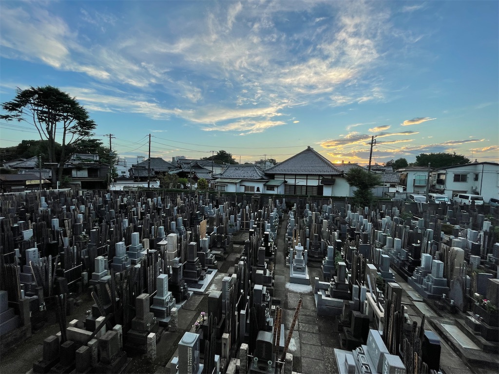 f:id:TokuheiKumagai:20240920175728j:image