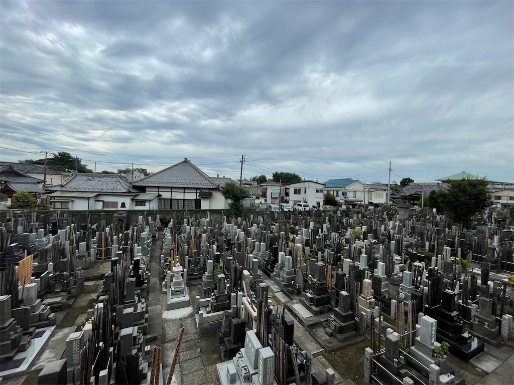 f:id:TokuheiKumagai:20240921192830j:image