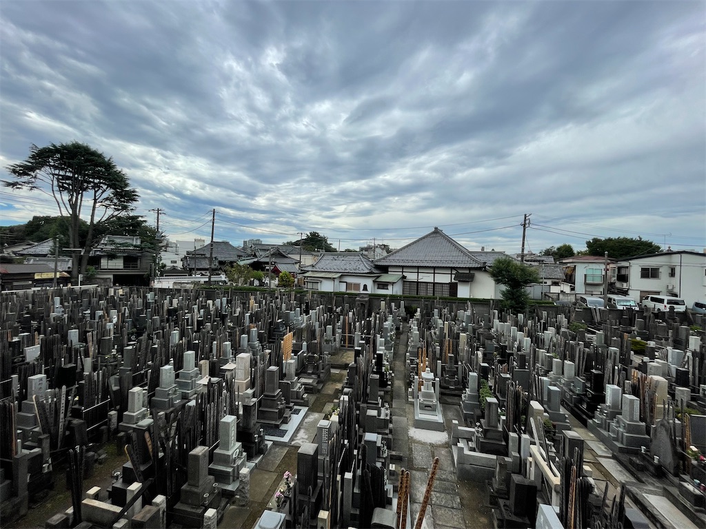 f:id:TokuheiKumagai:20240921192834j:image