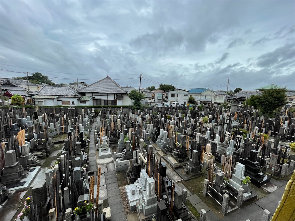 f:id:TokuheiKumagai:20240922133840j:image