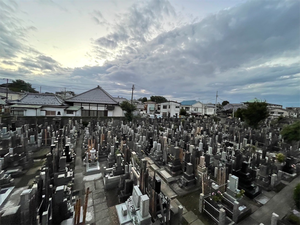 f:id:TokuheiKumagai:20240923193920j:image