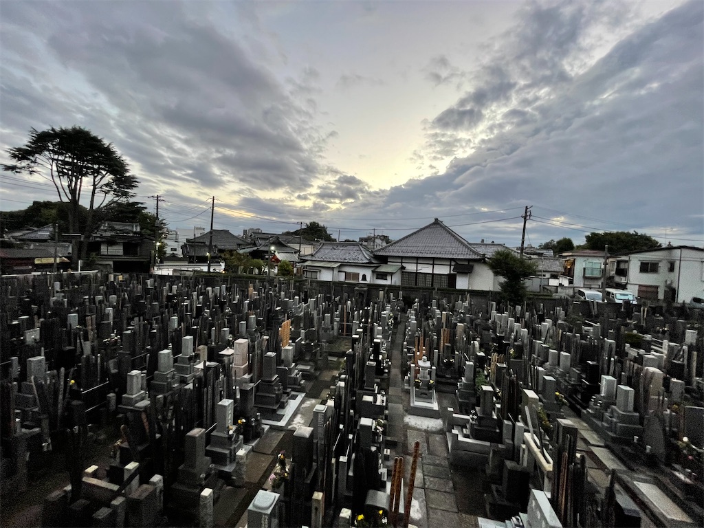 f:id:TokuheiKumagai:20240923193924j:image