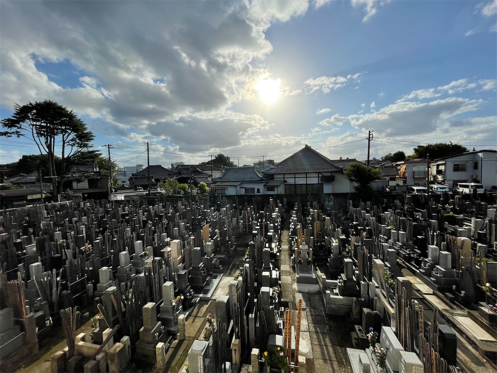 f:id:TokuheiKumagai:20240924210810j:image