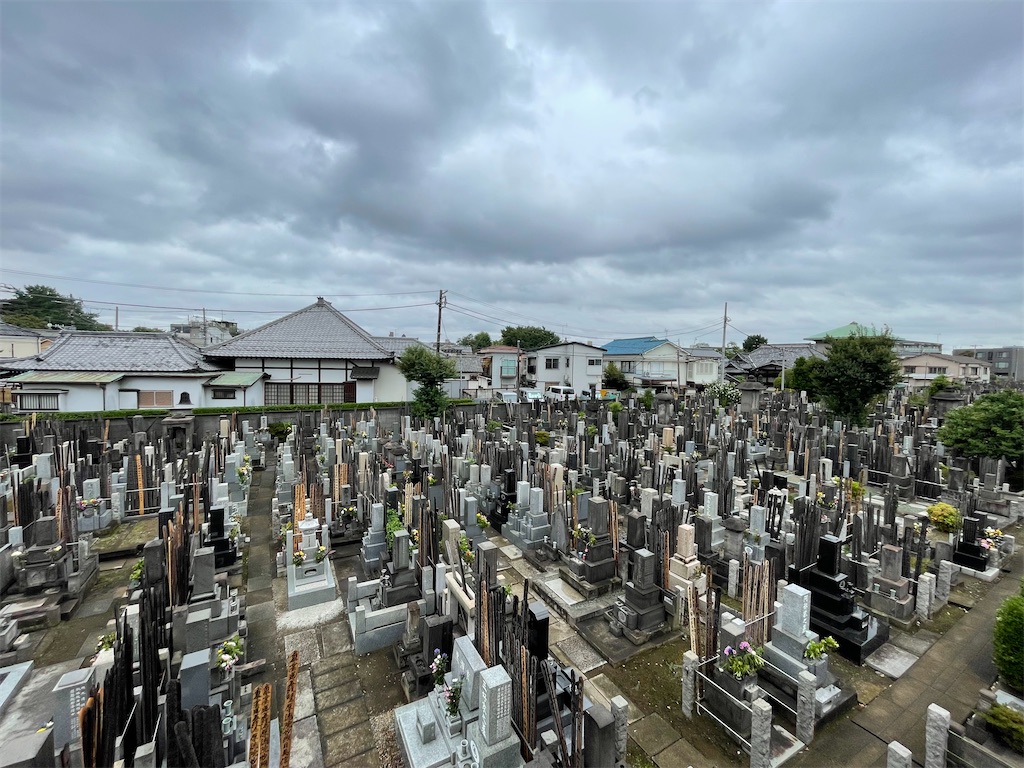f:id:TokuheiKumagai:20240925202347j:image