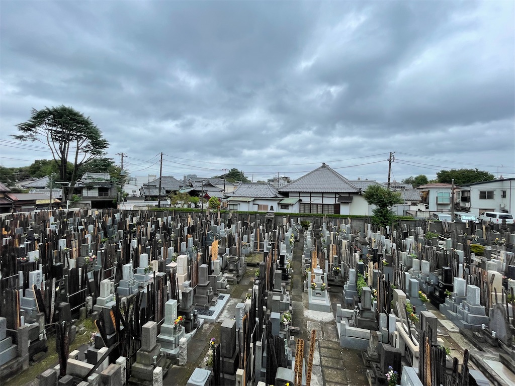 f:id:TokuheiKumagai:20240925202359j:image