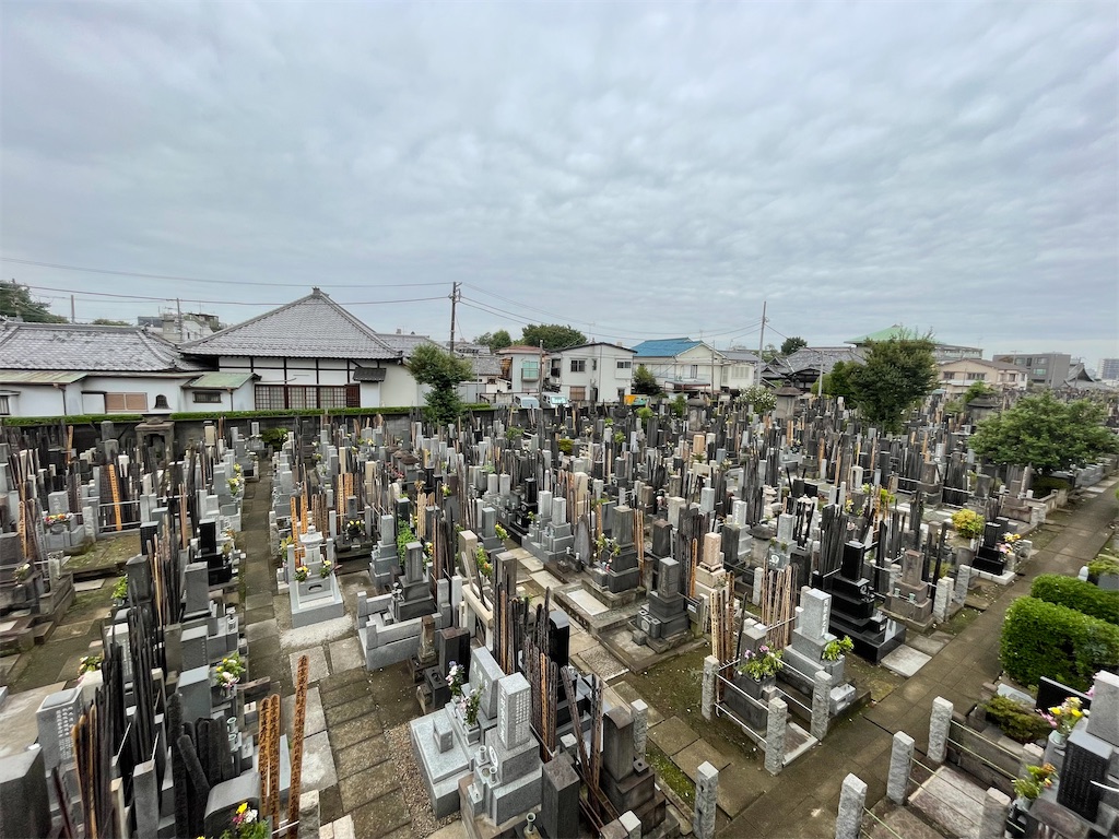 f:id:TokuheiKumagai:20240928225913j:image