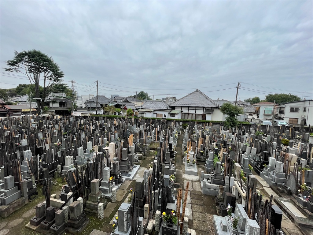 f:id:TokuheiKumagai:20240928225917j:image