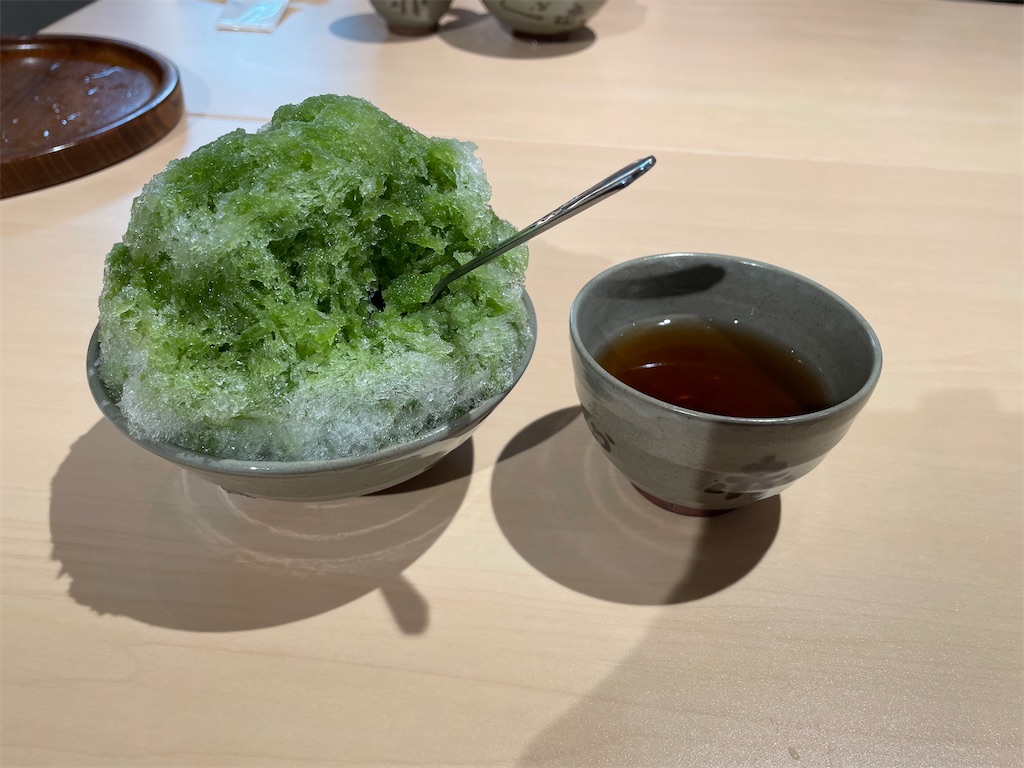 f:id:TokuheiKumagai:20240929171052j:image