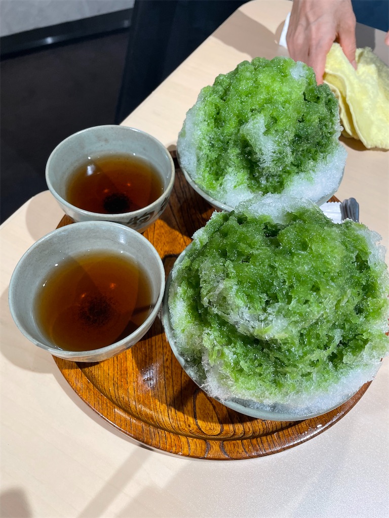 f:id:TokuheiKumagai:20240929171057j:image