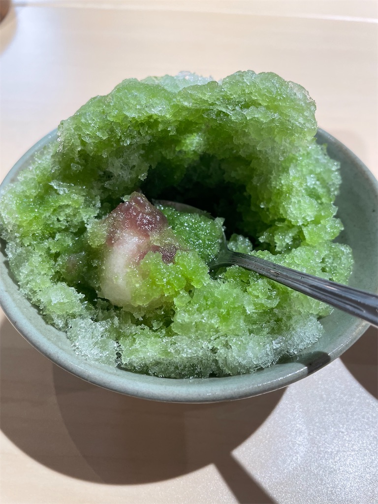 f:id:TokuheiKumagai:20240929171100j:image