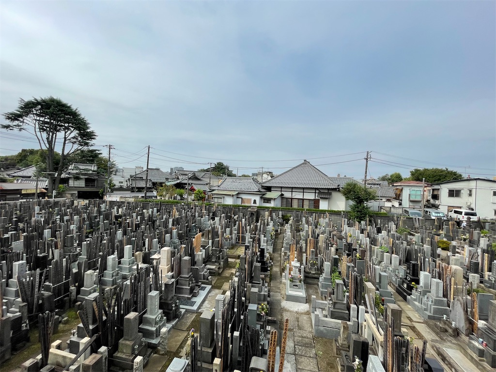 f:id:TokuheiKumagai:20241001230234j:image